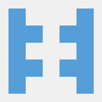 Github Erkhalidsaifullah Campfire Labs - Amazing 4K Minimal Wallpapers | Free Download