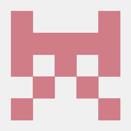 Whitebox Issue 7 Systemerrorwang Facialcartoonization - Download Creative Geometric Picture | HD