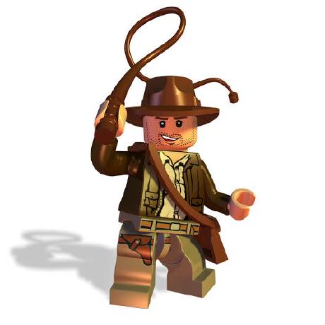 Fourie C0der Fourie Van Der Walt Github - Premium Dark Illustration Gallery - Retina