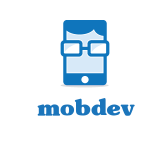 Kmk Csui Github - Creative Nature Illustration - 4K