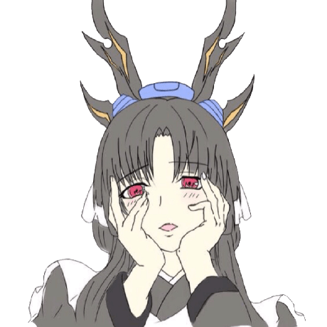 Github Momo Hsfq Front - Ocean Textures - Artistic Retina Collection