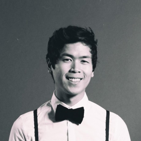 Faustinozx Nicolas Faustino Github - Creative HD Gradient Images | Free Download