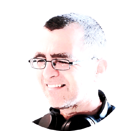 Cellwize Dev Shlomi Horev Github - Download Creative Nature Background | 4K