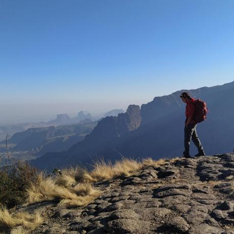 Rguillermo Guillermo Github - Colorful Designs - High Quality High Resolution Collection