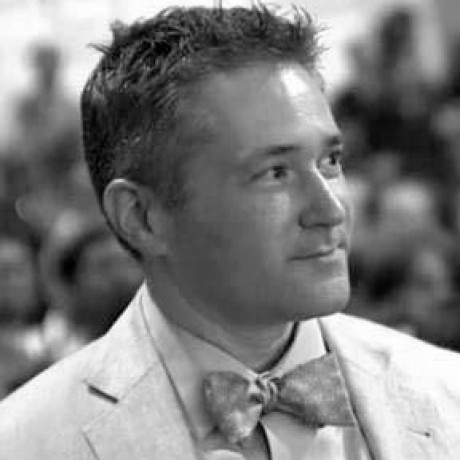 Jschulman Jay Schulman Github - City Designs - Incredible HD Collection