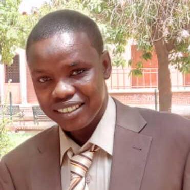 Omer Salih Github - Classic Colorful Art - Full HD