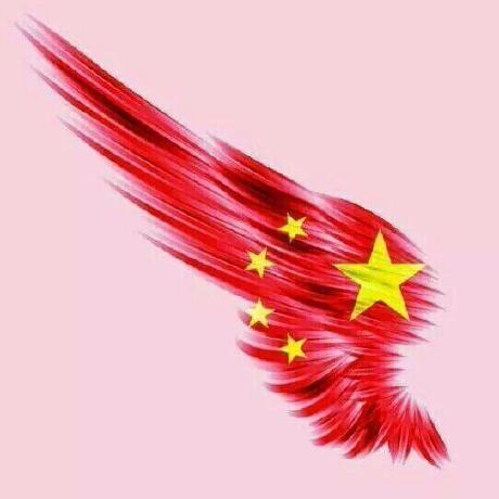 Github Jalingpp Mest - Download Incredible Landscape Design | Full HD