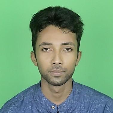 Clearlysid Siddharth Github - Minimal Wallpapers - Amazing HD Collection