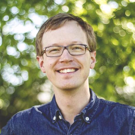 Brandtrm Ryan Brandt Github - Premium City Texture Gallery - HD