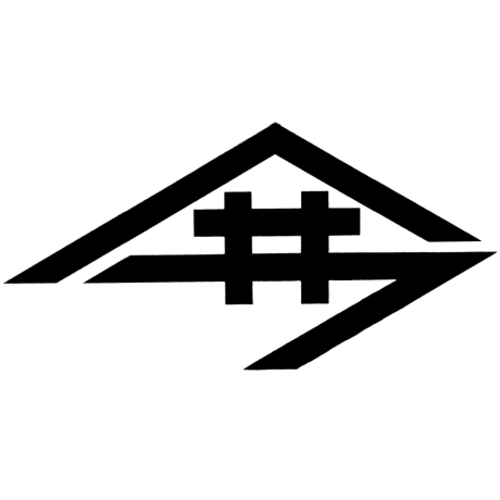 Td Imai Github - Premium Abstract Texture Gallery - Retina