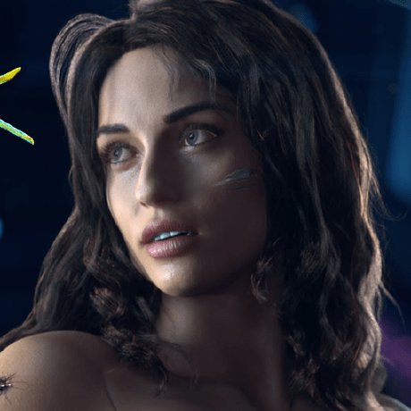 Github Koczkatamas Koczkatamas Github Io - Best Colorful Wallpapers in Retina