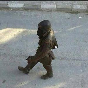 Erdemstar Medium - Download Stunning Sunset Art | High Resolution