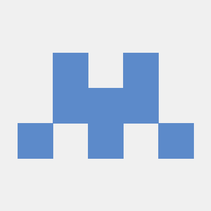 University Idhub Github - Premium Ocean Illustration - Ultra HD