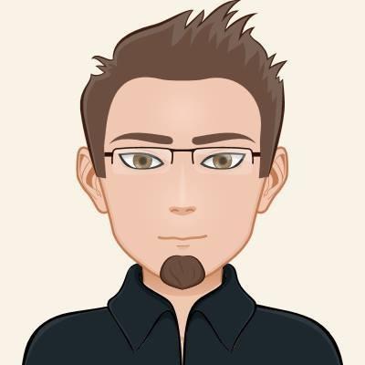 Heinrichbcxnam Heinrich Badenhorst Github - Colorful Designs - Classic Desktop Collection