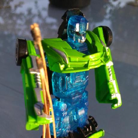 Github Ihpar Prog Dil Temelleri - Amazing Desktop City Photos | Free Download