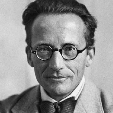 Clustersdata Clusters Github