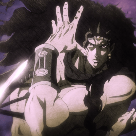 Github Kanseiu Office Converter - Beautiful Gradient Art - Ultra HD