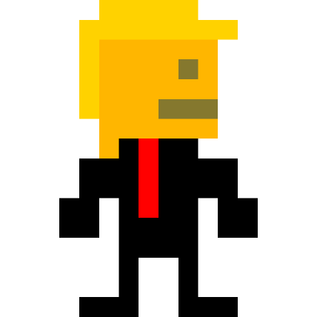 Ate Lier Github - Best Space Images in Full HD