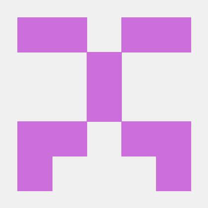 Github Isaacnape Phase Screen Generation Power Spectrum Method - Best Minimal Pictures in 4K