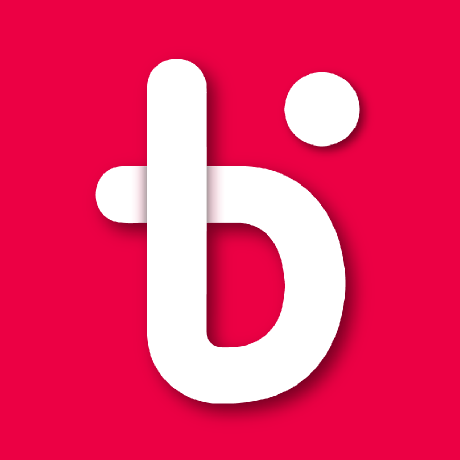 Github Bipi2022 Bipi Android - Gradient Images - Gorgeous Retina Collection