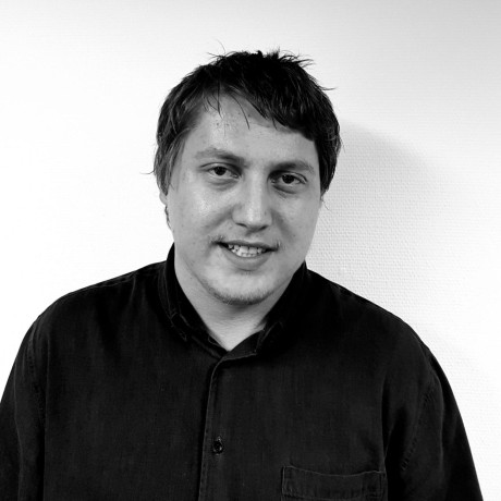 Issues Alfworld Alfworld Github - Download Stunning Ocean Art | 8K