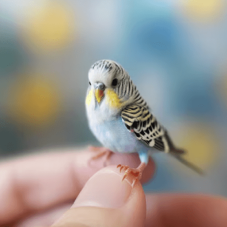 Vl Tech Vladimir Ivanov Github - Download Ultra HD Space Picture | Full HD