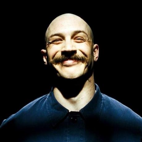 Github Yzharko Spbspu Labs 2024 Aads - Ultra HD Ocean Pictures for Desktop