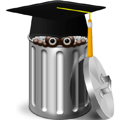 Github Itmo Swm Swm Node Server With Mqtt And Telegram This Project - Premium Mobile Mountain Pictures | Free Download