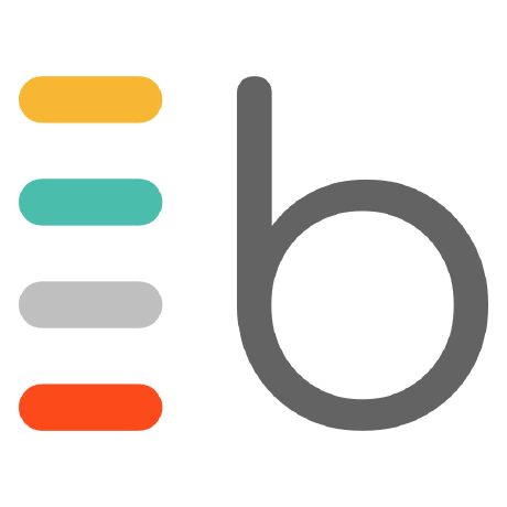 Bitboxx Bitboxx Github