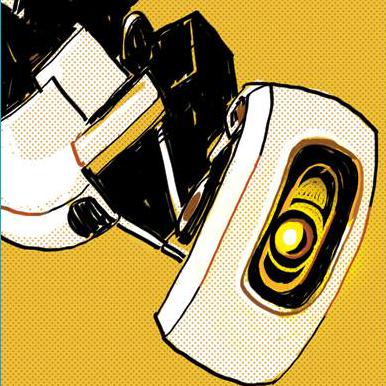 Jetcha Jet Chang Github - Abstract Illustrations - Perfect Ultra HD Collection