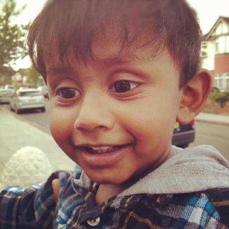 Github Losh11 Eldenringgamepadui Mod Patching Elden Ring Pc To Show - Minimal Wallpaper Collection - High Resolution Quality