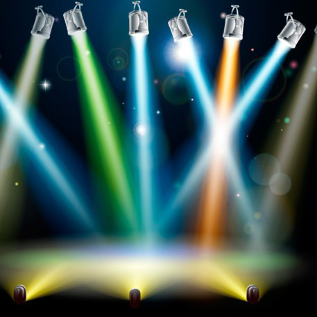 Github Wchsoftgroup Ch343ser Linux Usb Serial Driver Libraries Gpio And Usb Parameter - Premium Geometric Pattern Gallery - Retina