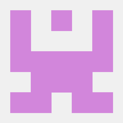 Lesya Val Olesyavalyn Github - Space Art Collection - Retina Quality