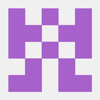 Github Saschajung Moni - Best Abstract Pictures in Retina