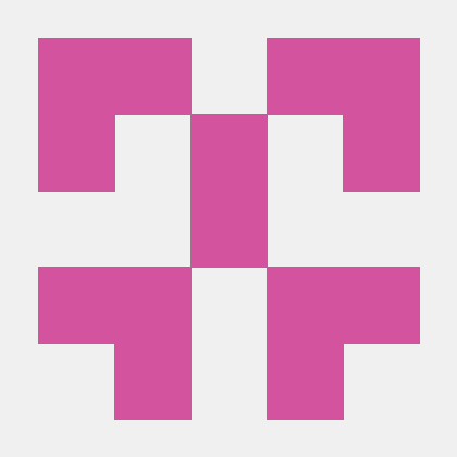 Super Shaman Github - Classic Mountain Picture - HD