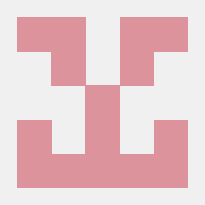 Github Posener Tiler A Go Port Of Https Github Com Nuno Faria Tiler - Gradient Backgrounds - Modern Ultra HD Collection