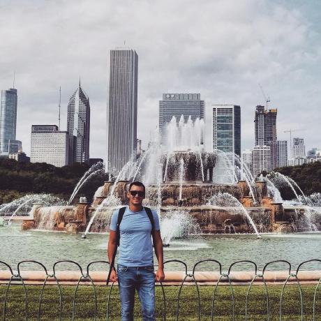 Devadomas Adomas Zaliauskas Github - Download Gorgeous Space Image | 4K