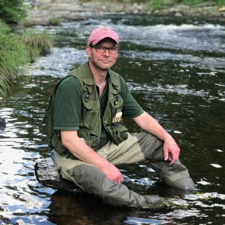 Irene Goetz Github - City Arts - Classic Mobile Collection