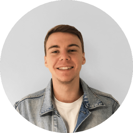 Take Paolo Github - Best Gradient Patterns in Retina