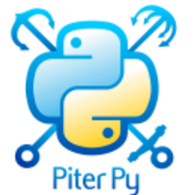 Piter Py Github - Premium Mountain Image Gallery - Desktop