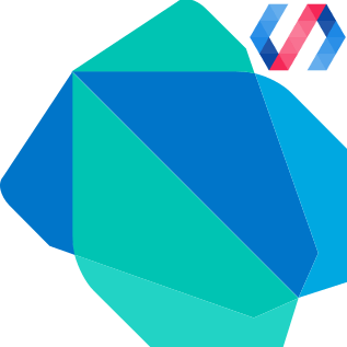Github Polymer Dart Todo Ddc - Best Colorful Wallpapers in High Resolution