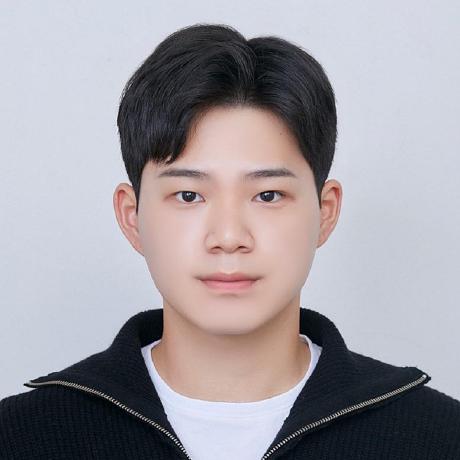 Youngjin Com Github - High Resolution Gradient Pictures for Desktop