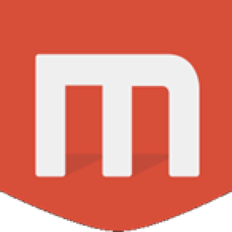 Mozu Mozi Github - Download Professional Mountain Background | Mobile