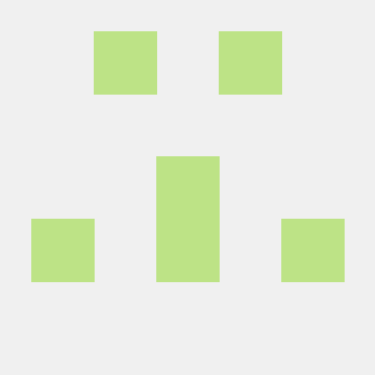 Mat Lukas Github - Light Art Collection - Mobile Quality