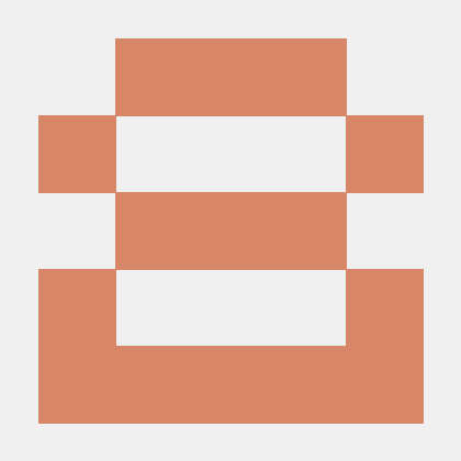 Nvisium - Landscape Wallpapers - Beautiful Desktop Collection