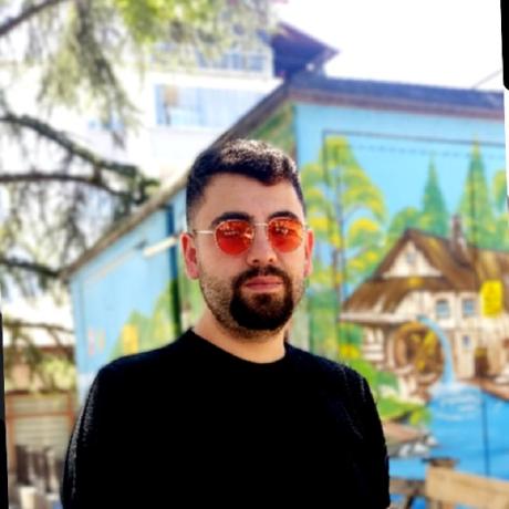 Devoguzz O Uzhan Beyaz Github - Best Minimal Patterns in High Resolution