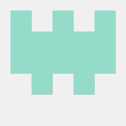 Issues Hmis Lsasamplecode Github - Gradient Wallpapers - Amazing Retina Collection