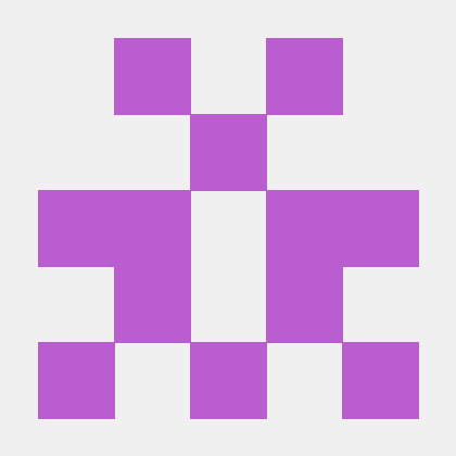 Jnightlee Jnight Github - 8K Minimal Wallpapers for Desktop