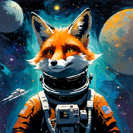 Gu Butler Github - Download High Quality Mountain Image | High Resolution