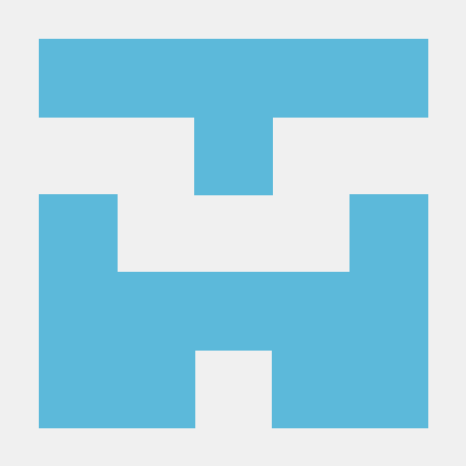 Github Xutao Wang Curatedtbdata Paper Code - Download Professional Abstract Background | High Resolution